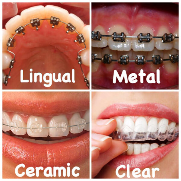 icon-image