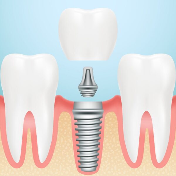 icon-image