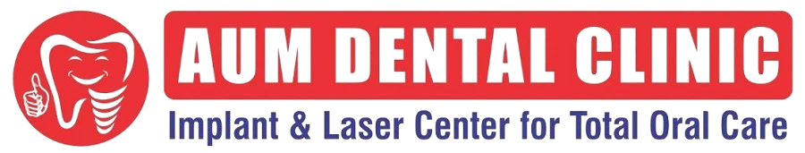 Aum Dental Clinic